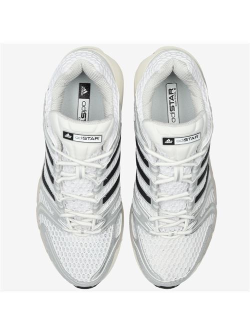 adistar control 5 ADIDAS ORIGINAL | KI6121SILVMT/GRE